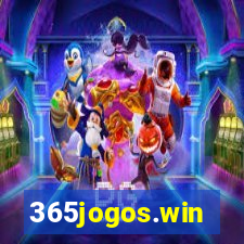 365jogos.win