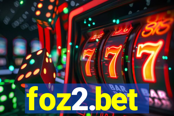 foz2.bet