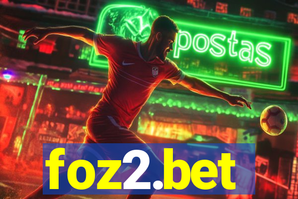 foz2.bet