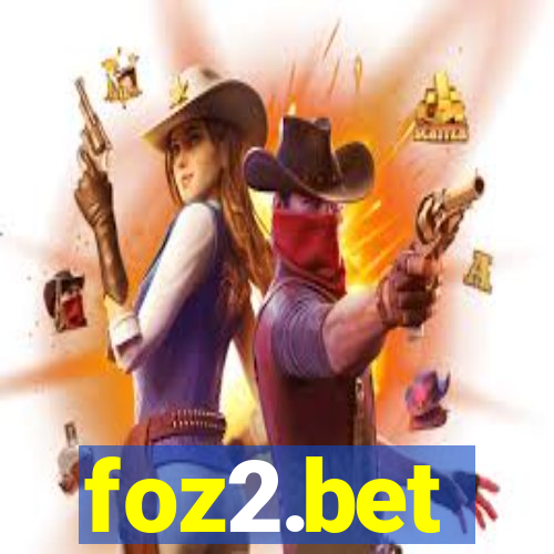 foz2.bet