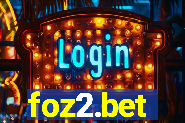 foz2.bet