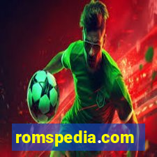 romspedia.com