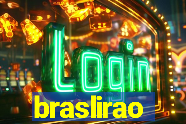 braslirao