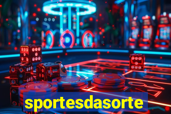 sportesdasorte