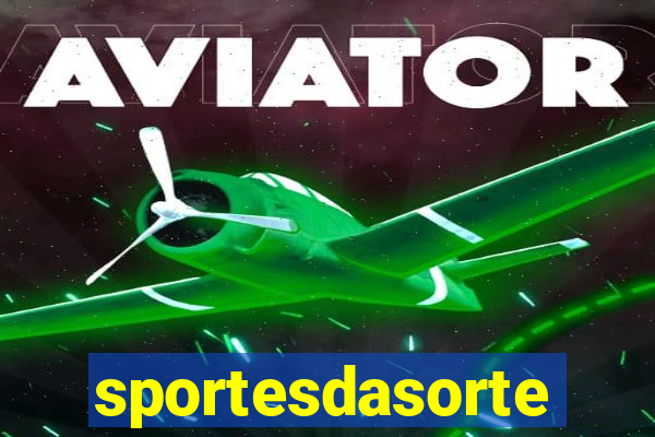 sportesdasorte