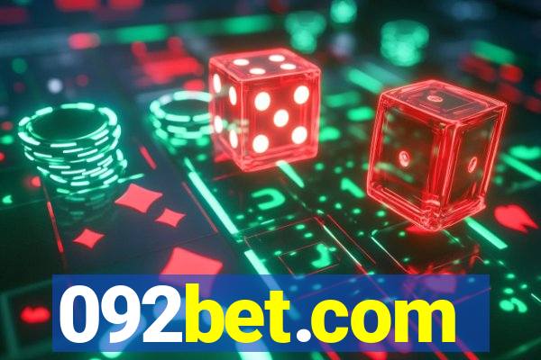 092bet.com