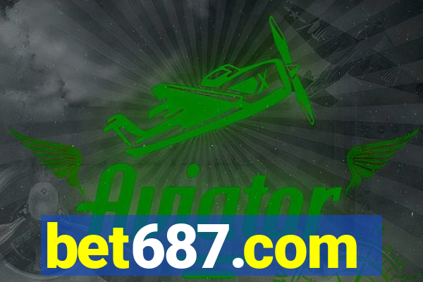 bet687.com