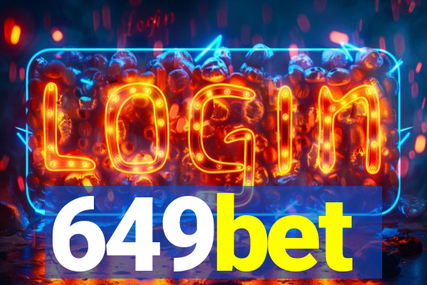 649bet