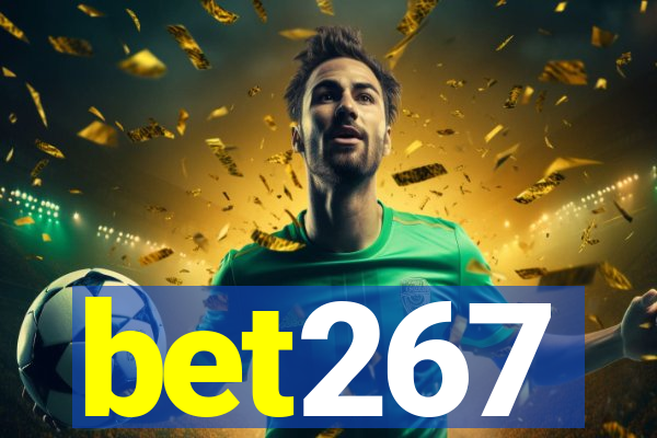 bet267