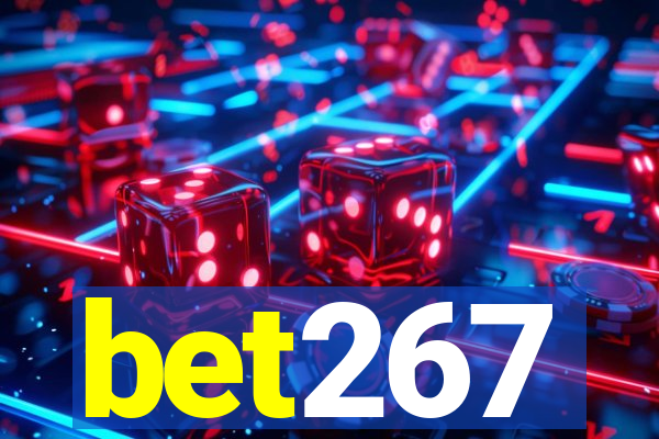 bet267