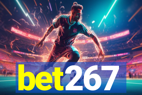 bet267