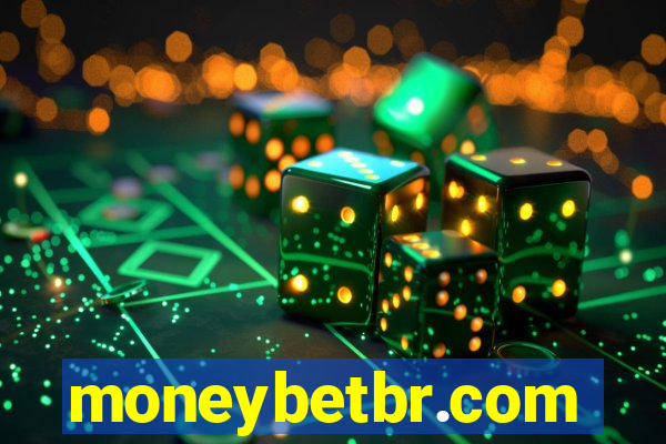 moneybetbr.com