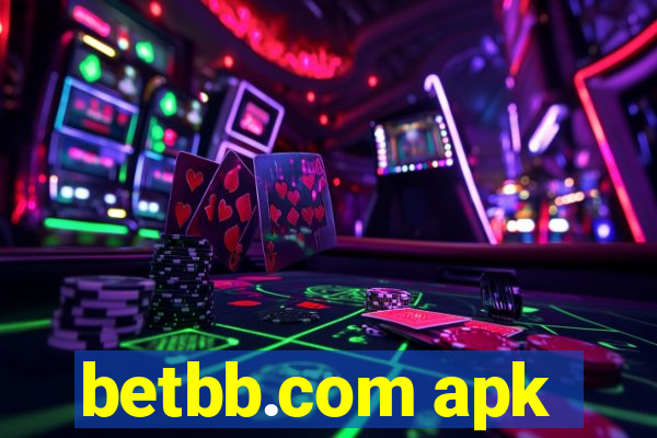 betbb.com apk