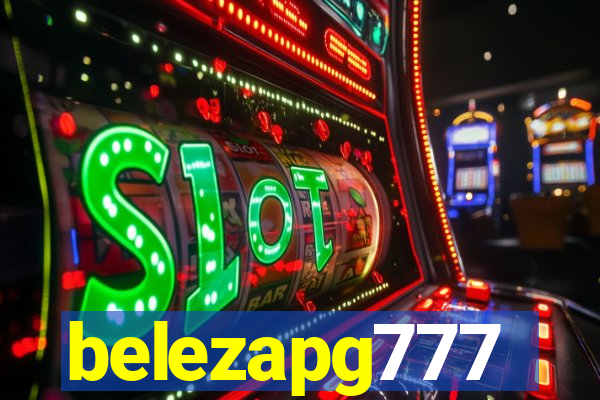 belezapg777