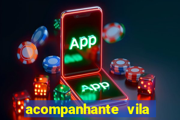 acompanhante vila nova blumenau