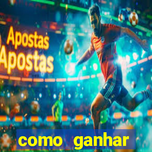 como ganhar dinheiro em jogos de futebol