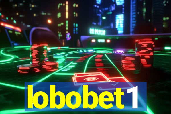 lobobet1