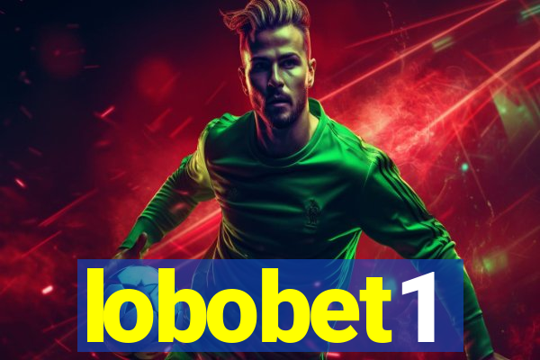 lobobet1