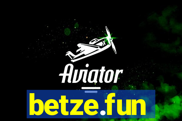 betze.fun