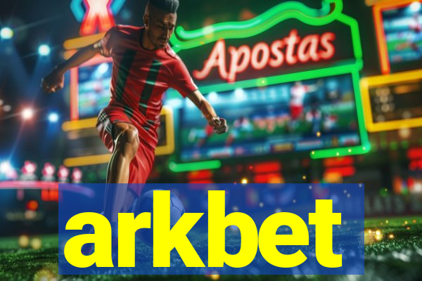 arkbet