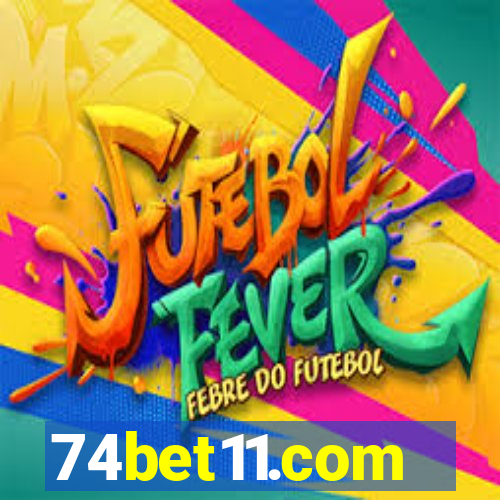 74bet11.com