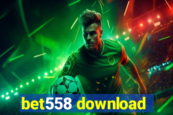 bet558 download