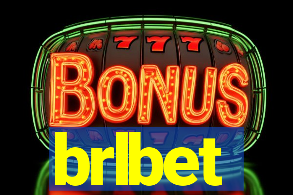 brlbet