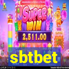 sbtbet