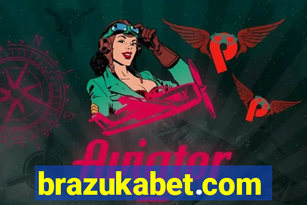 brazukabet.com