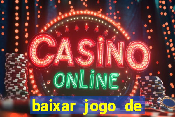 baixar jogo de buraco online