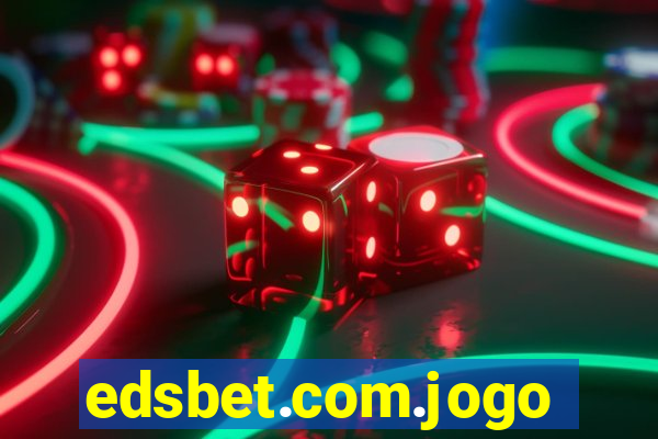 edsbet.com.jogos