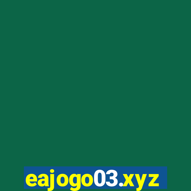 eajogo03.xyz