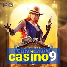 casino9