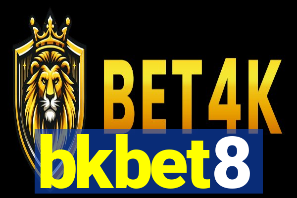 bkbet8