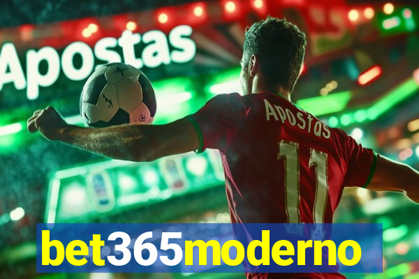 bet365moderno