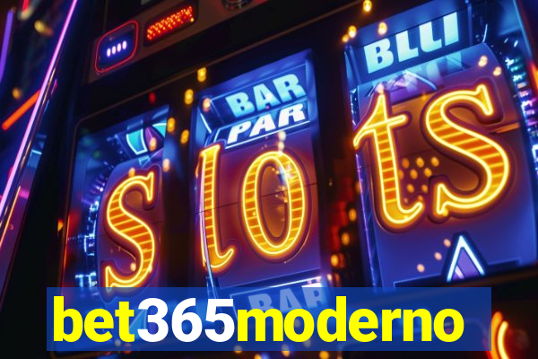 bet365moderno