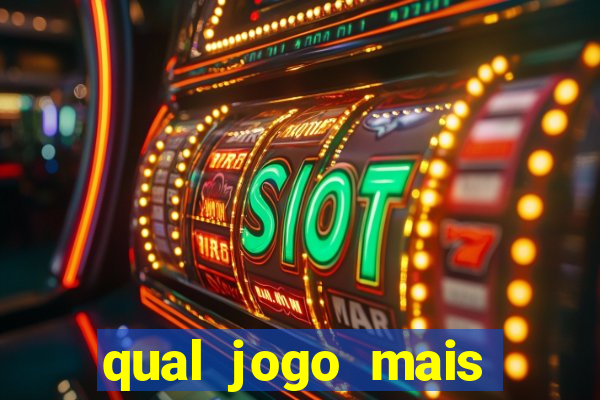 qual jogo mais facil de ganhar no esporte da sorte