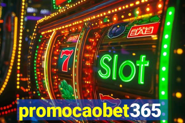 promocaobet365