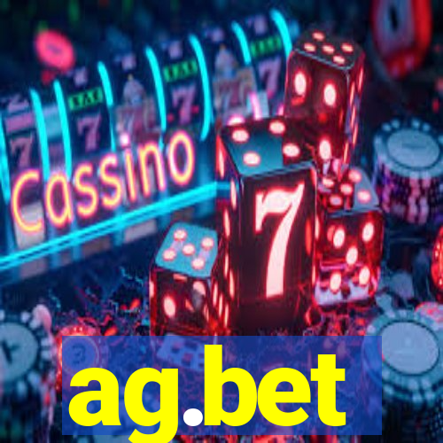 ag.bet