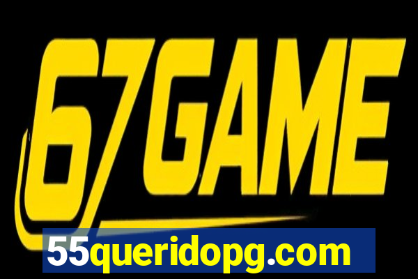 55queridopg.com