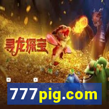 777pig.com