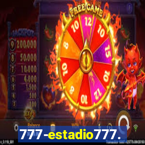 777-estadio777.net