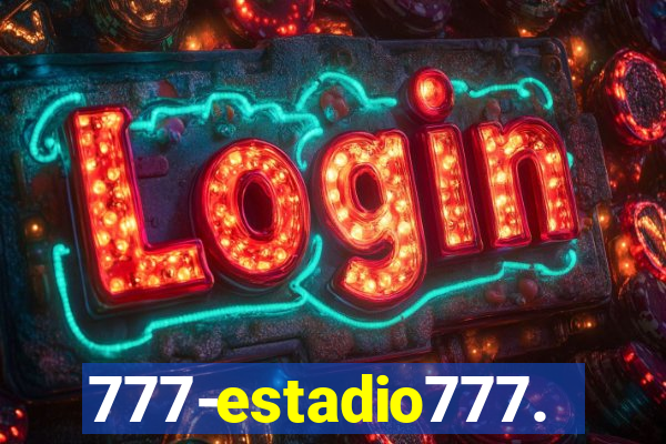 777-estadio777.net