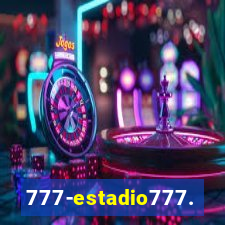 777-estadio777.net