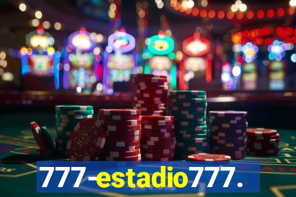 777-estadio777.net