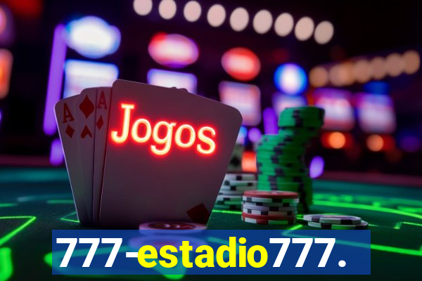 777-estadio777.net