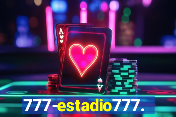 777-estadio777.net