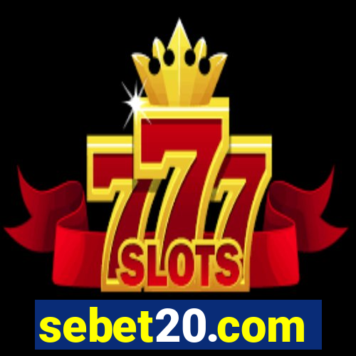 sebet20.com