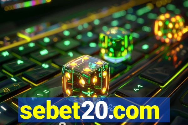 sebet20.com