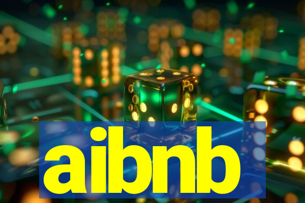 aibnb